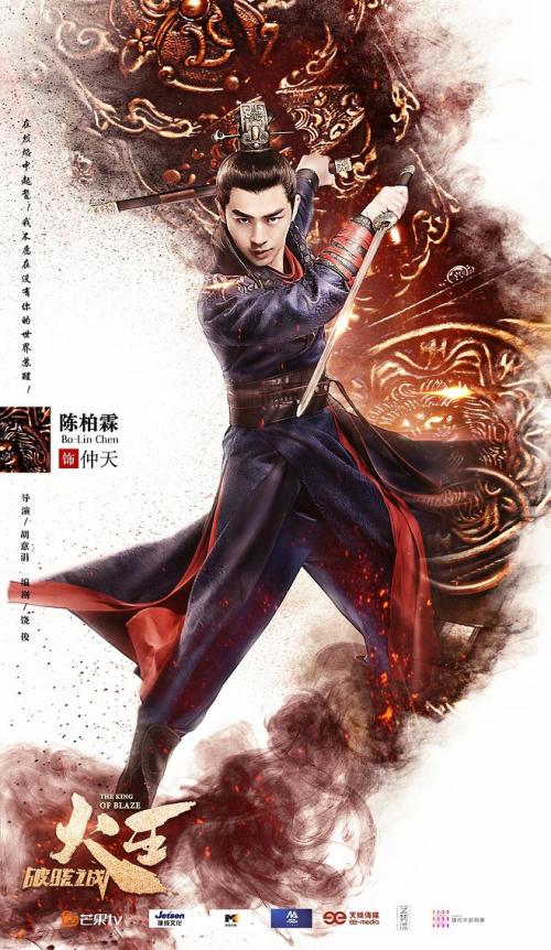 pmp证书三年就得续费吗